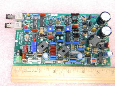 ルルーシュ phr-990.1240 514692_03.jpg